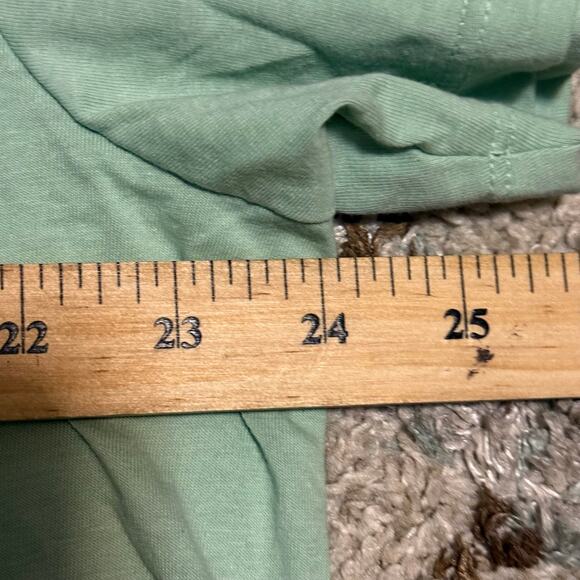 Ed Hardy Tiger Shirt Size XL Death Before Dishonor Y2K - Picture 4 of 5